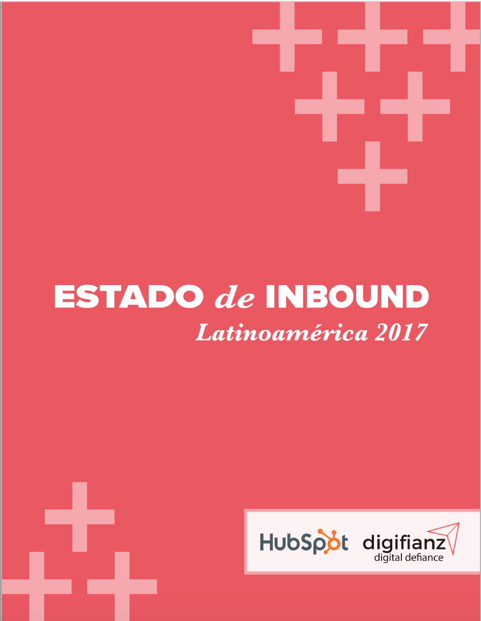 ESTADO DE INBOUND LATINOAMÉRICA 2017.png ESTADO DE INBOUND LATINOAMÉRICA 2017.png