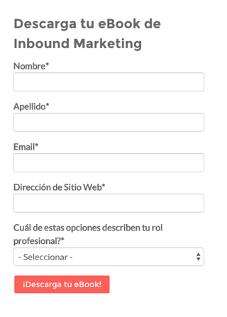 Forms.png Forms.png