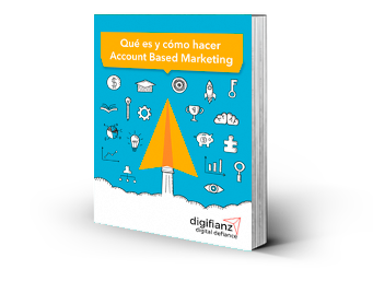 librito-que-es-y-como-hacer-account-based-marketing.png librito-que-es-y-como-hacer-account-based-marketing.png